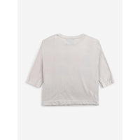 bobo-choses-bobo-choses-long-sleeve-t-shirt- (2)