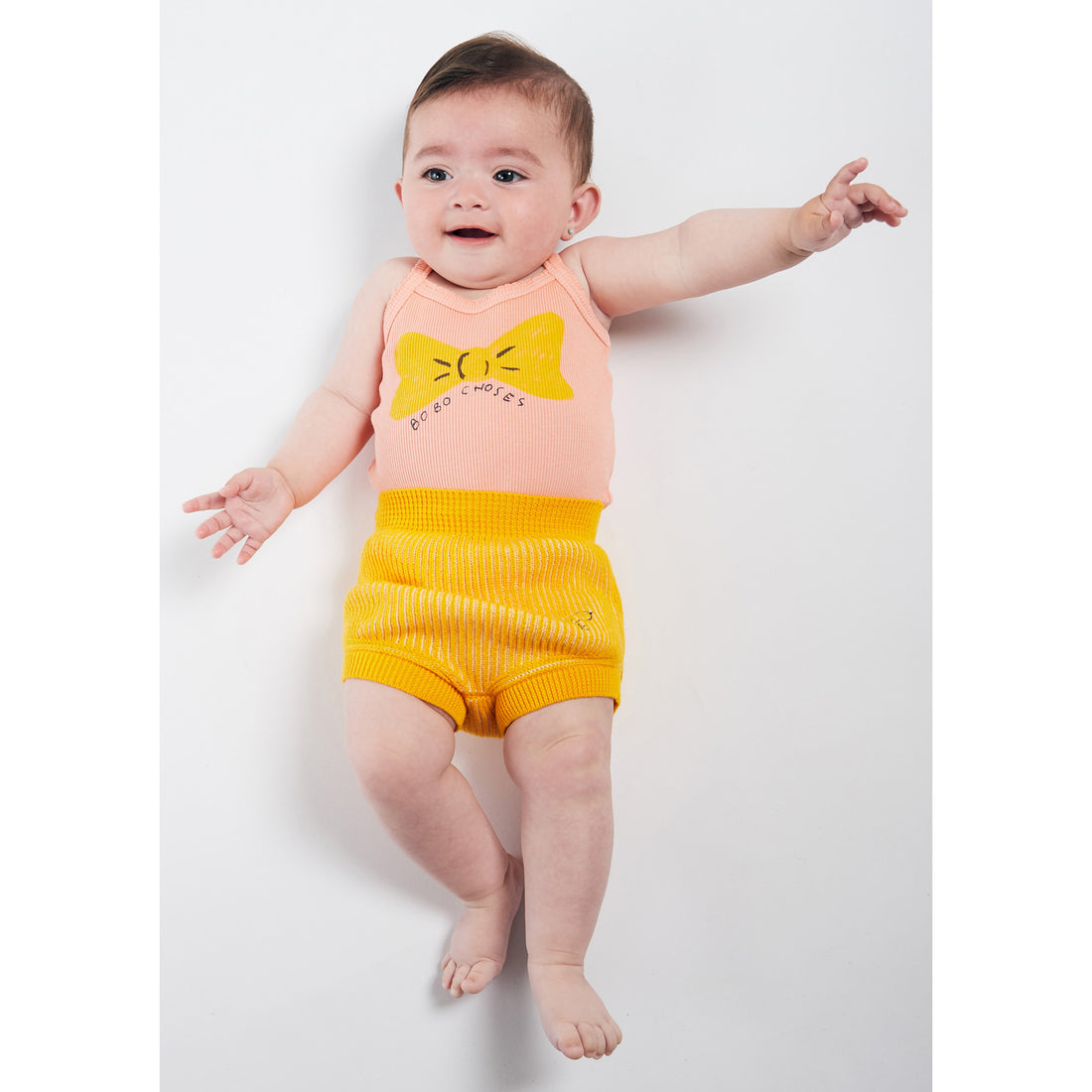 bobo-choses-bow-sleeveless-body- (3)