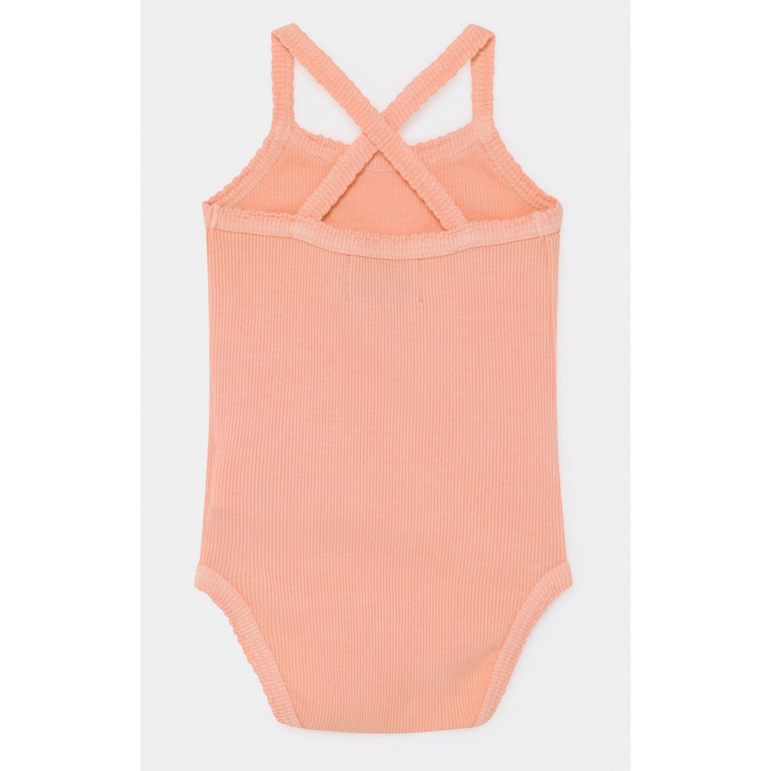 bobo-choses-bow-sleeveless-body- (2)