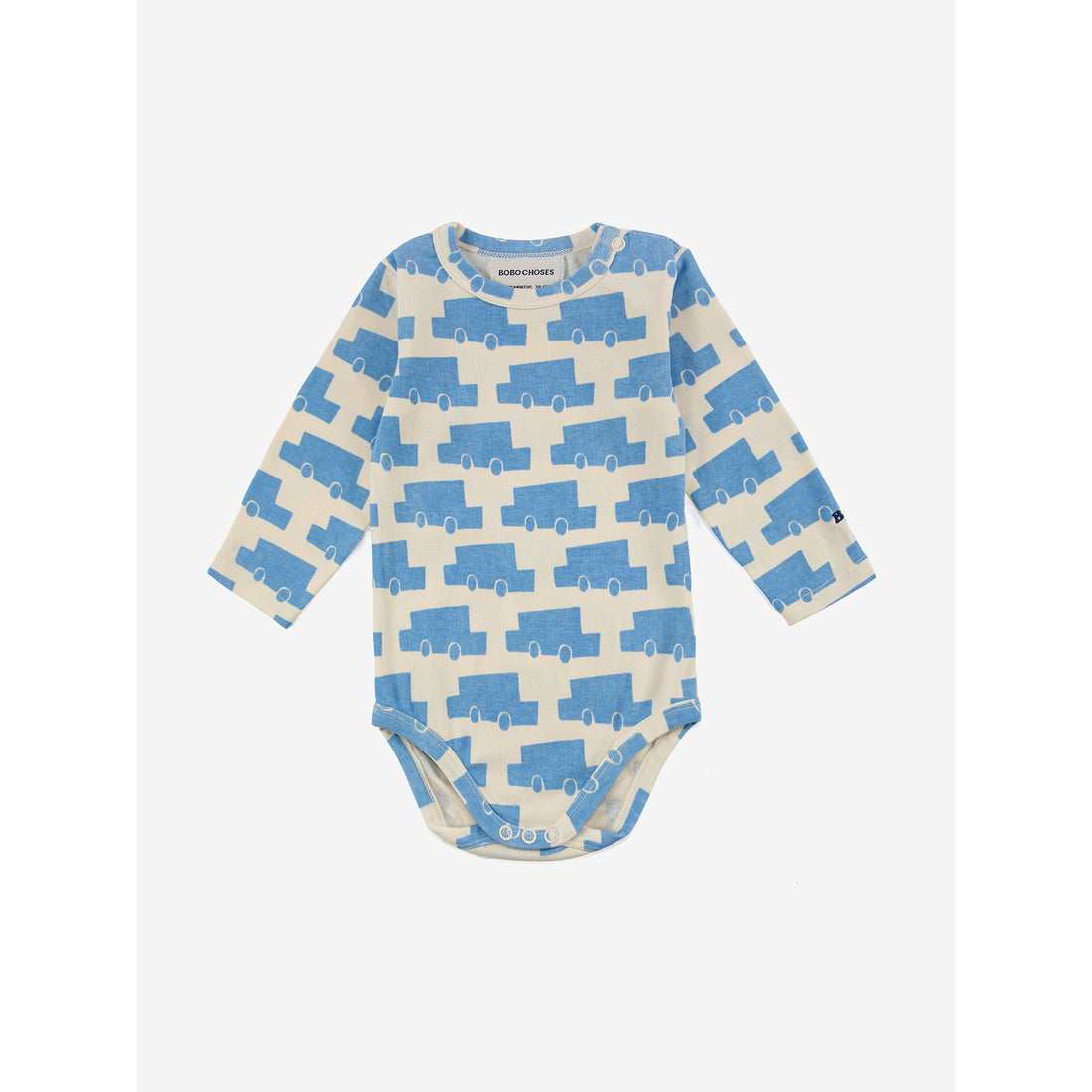 bobo-choses-cars-all-over-long-sleeve-body-bobo-w22222ab018-6-12m- (1)