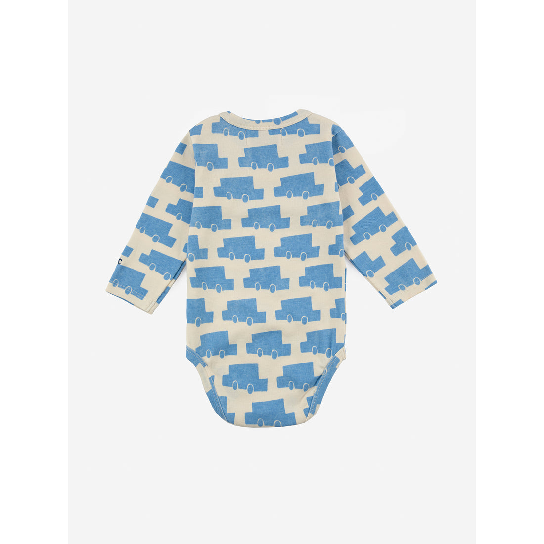 bobo-choses-cars-all-over-long-sleeve-body-bobo-w22222ab018-6-12m- (6)