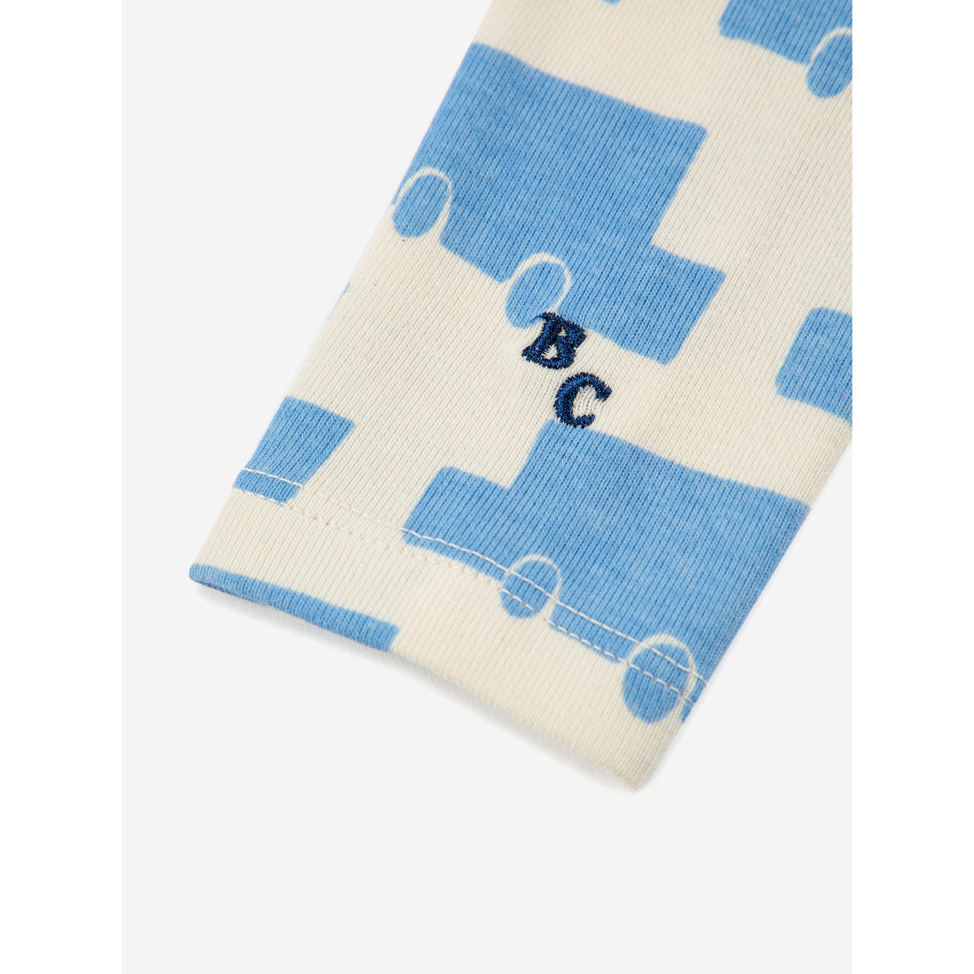 bobo-choses-cars-all-over-long-sleeve-body-bobo-w22222ab018-6-12m- (2)