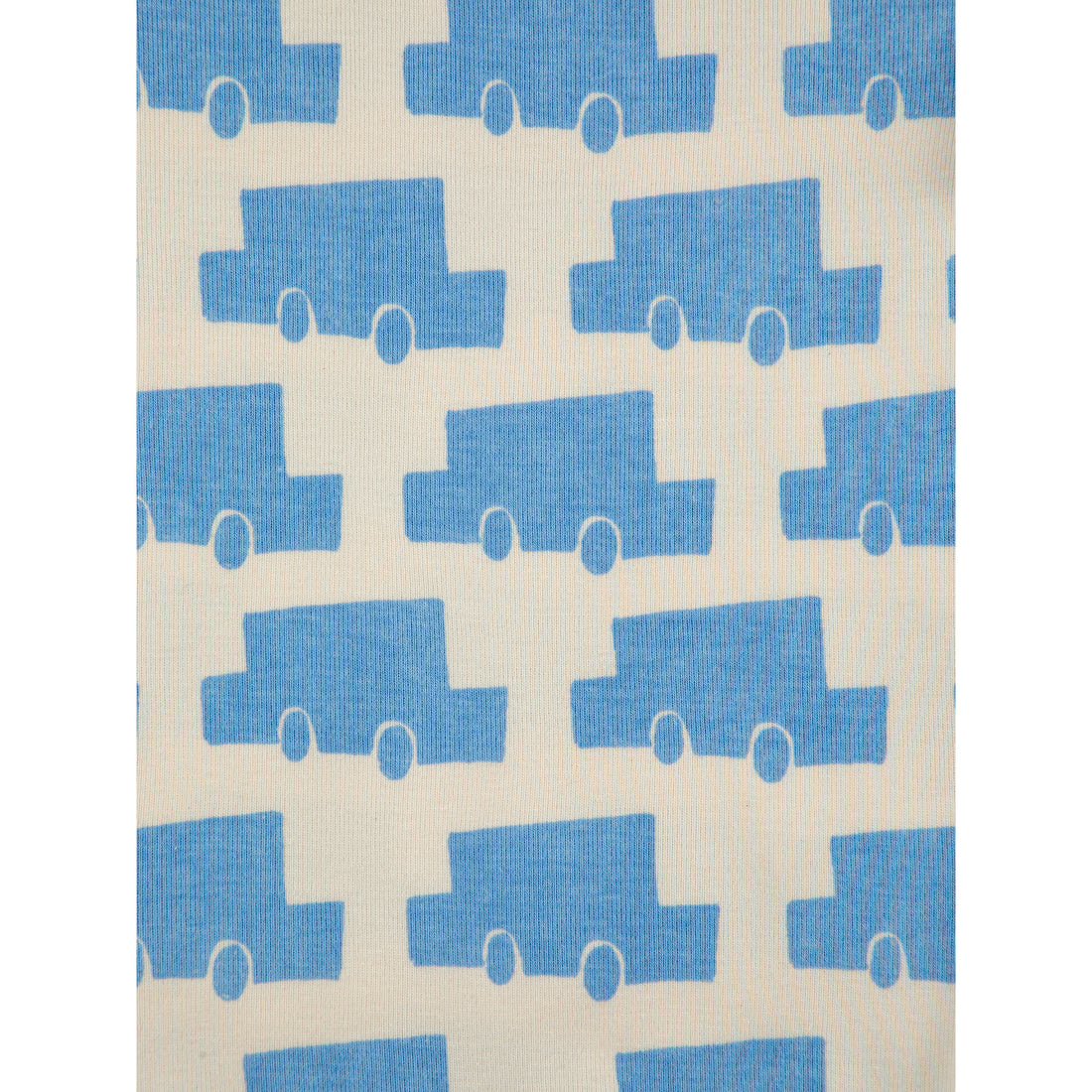bobo-choses-cars-all-over-long-sleeve-body-bobo-w22222ab018-6-12m- (5)