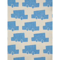 bobo-choses-cars-all-over-long-sleeve-body-bobo-w22222ab018-6-12m- (5)