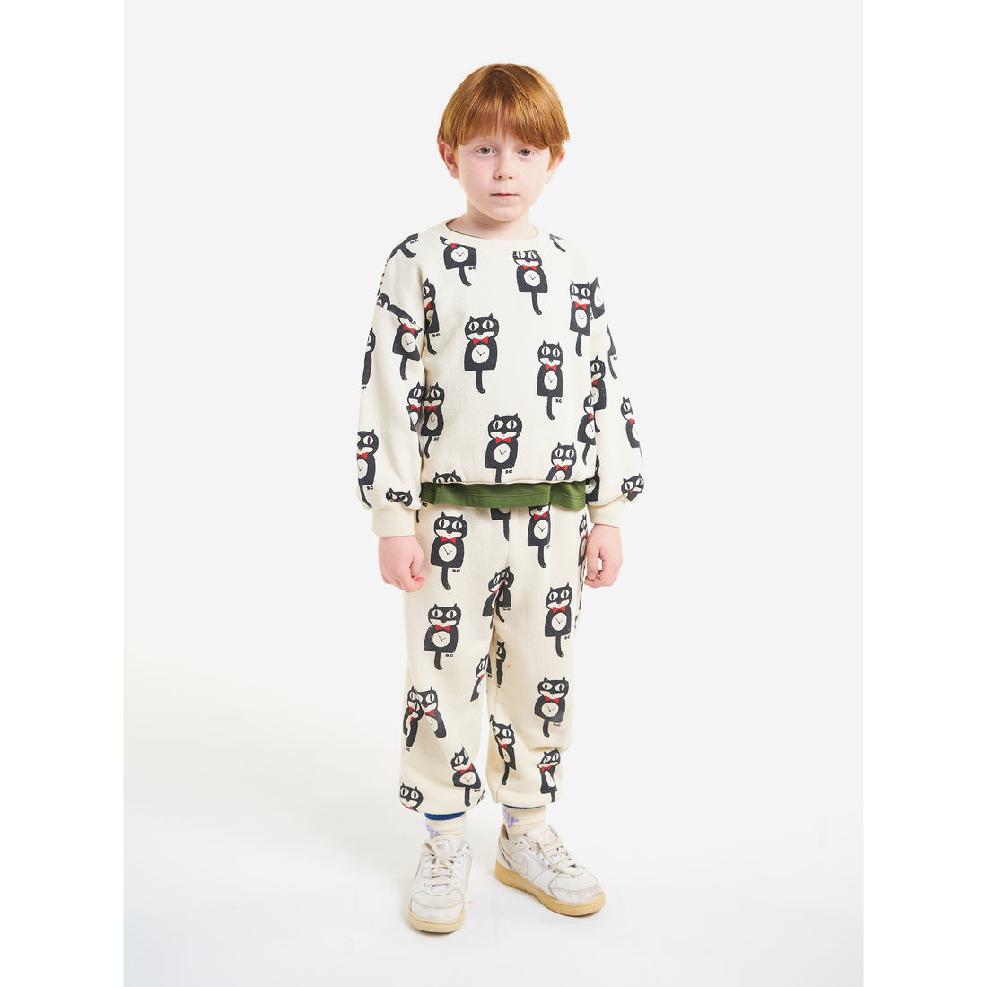 bobo-choses-cat-oclock-all-over-jogging-pants-bobo-w22222ac059-2-3y - (1)
