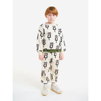 bobo-choses-cat-oclock-all-over-jogging-pants-bobo-w22222ac059-2-3y - (1)