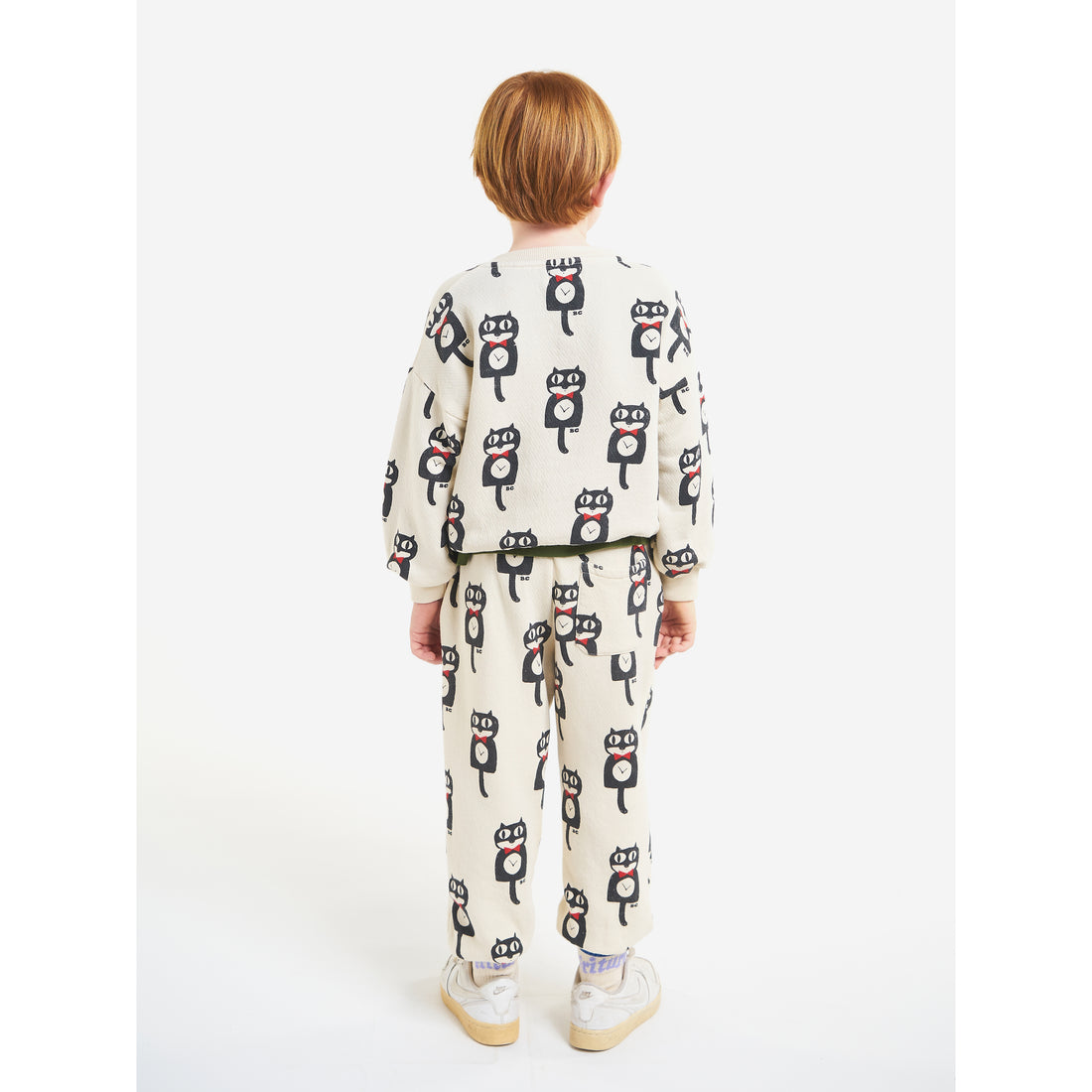 bobo-choses-cat-oclock-all-over-jogging-pants-bobo-w22222ac059-2-3y - (2)