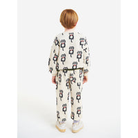 bobo-choses-cat-oclock-all-over-jogging-pants-bobo-w22222ac059-2-3y - (2)