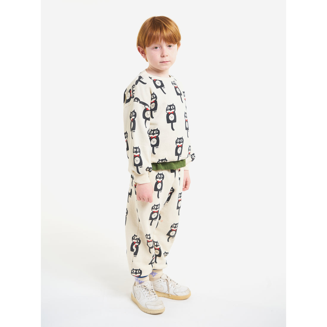 bobo-choses-cat-oclock-all-over-jogging-pants-bobo-w22222ac059-2-3y - (3)