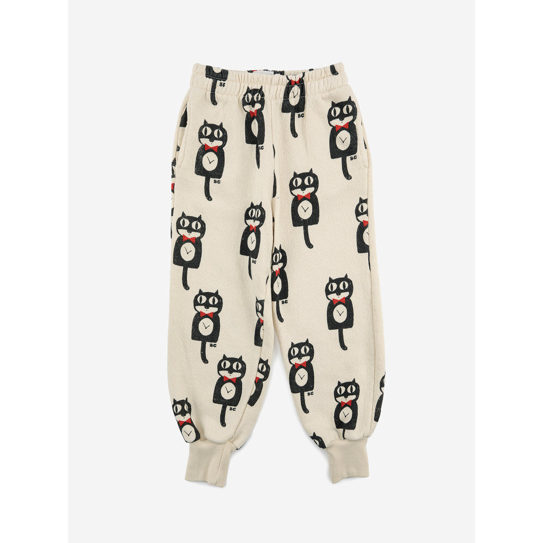 bobo-choses-cat-oclock-all-over-jogging-pants-bobo-w22222ac059-2-3y (1)
