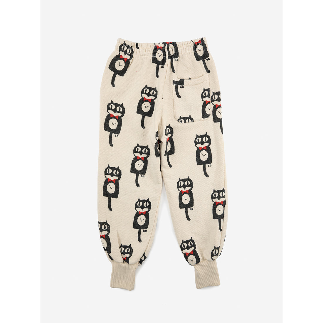 bobo-choses-cat-oclock-all-over-jogging-pants-bobo-w22222ac059-2-3y (3)