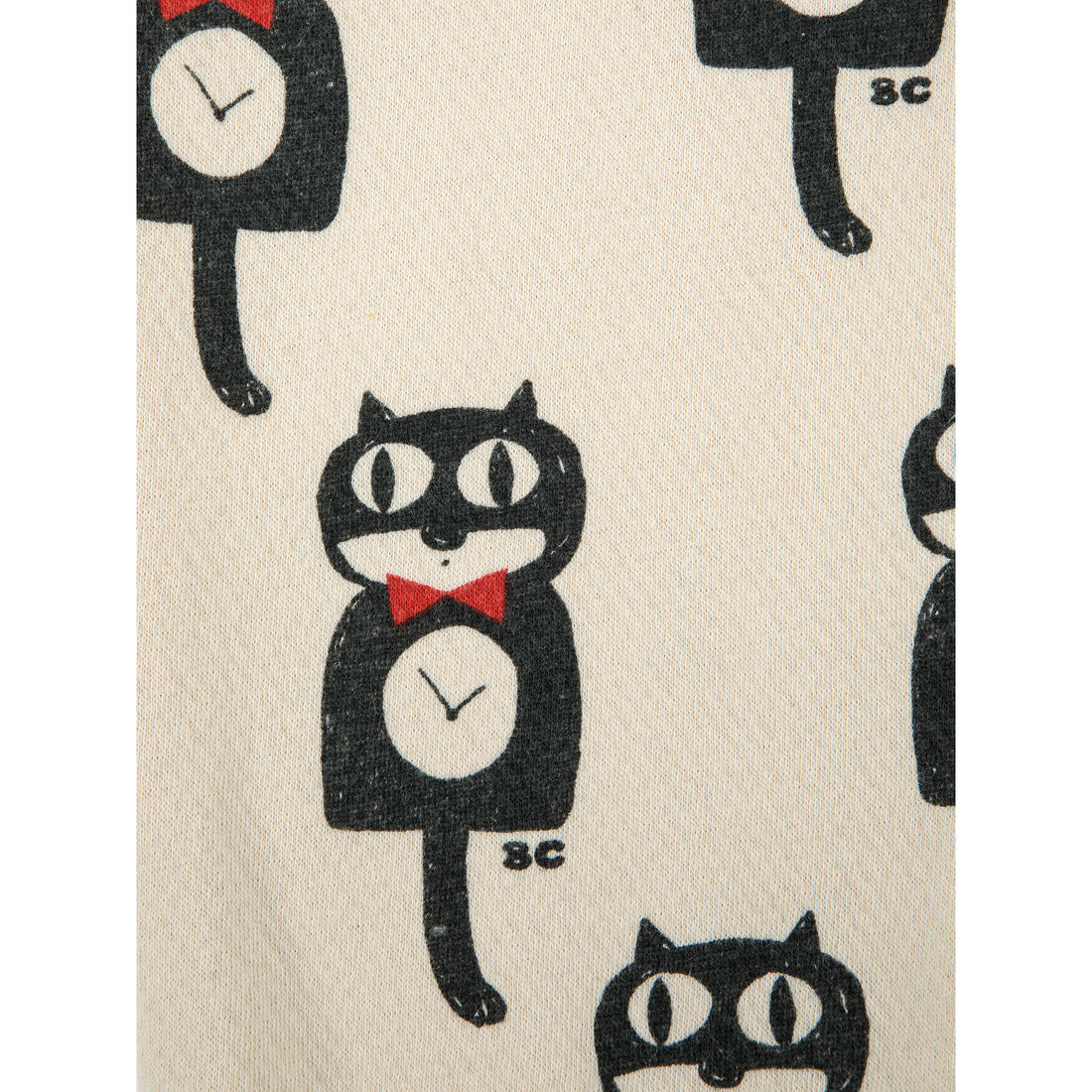 bobo-choses-cat-oclock-all-over-jogging-pants-bobo-w22222ac059-2-3y (2)