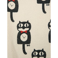 bobo-choses-cat-oclock-all-over-jogging-pants-bobo-w22222ac059-2-3y (2)