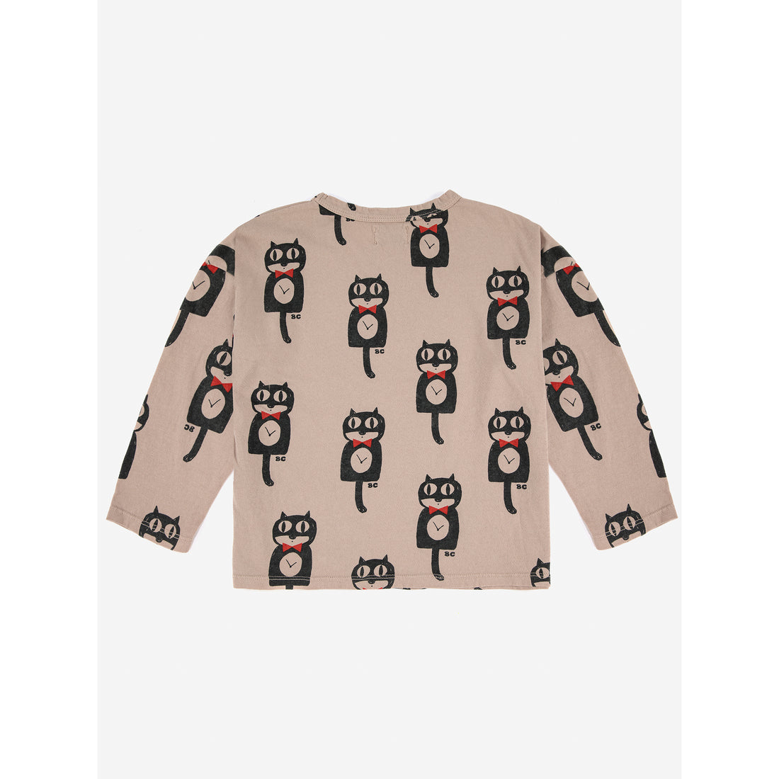 bobo-choses-cat-oclock-all-over-long-sleeve-t-bobo-w22222ac017-2-3y- (3)