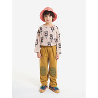 bobo-choses-cat-oclock-all-over-long-sleeve-t-bobo-w22222ac017-2-3y- (2)