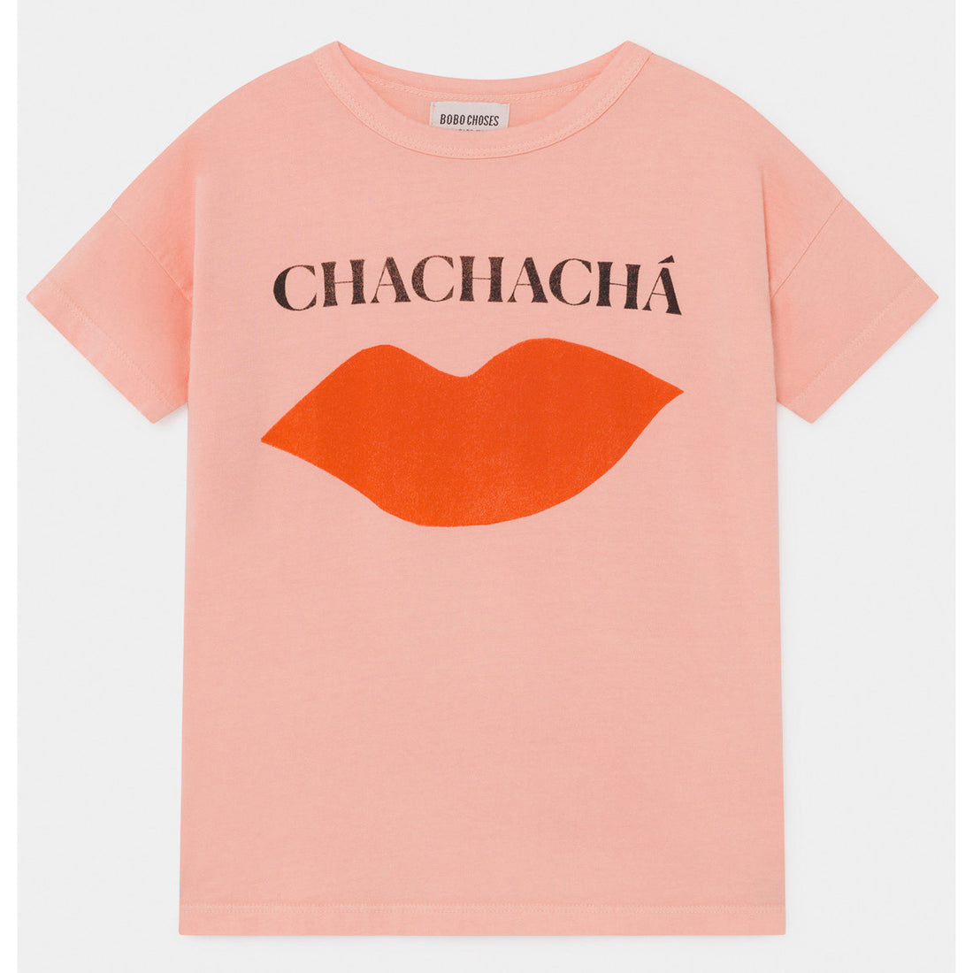 bobo-choses-chachacha-kiss-t-shirt- (1)