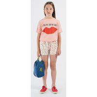 bobo-choses-chachacha-kiss-t-shirt- (2)
