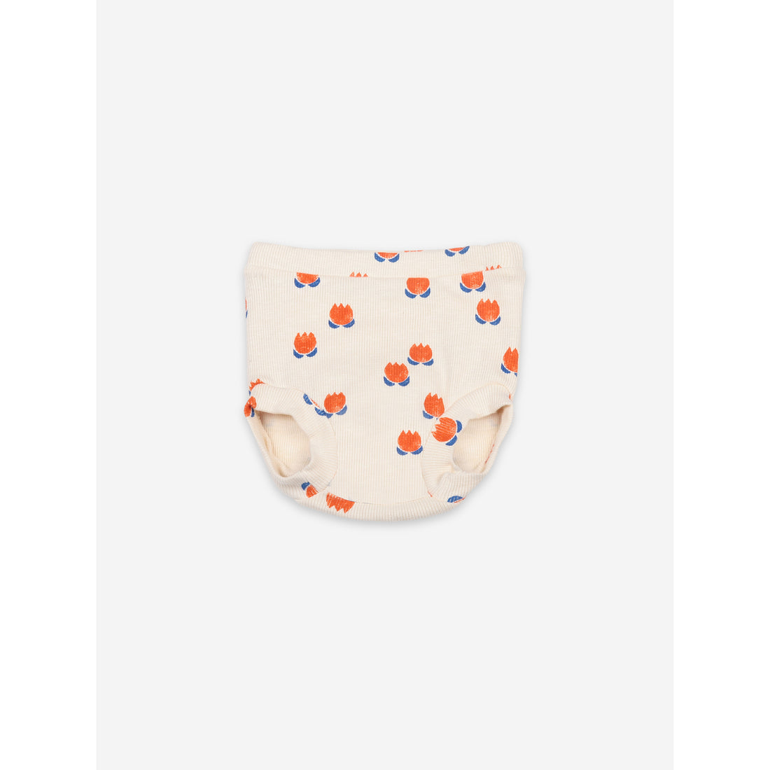 bobo-choses-chocolate-flowers-all-over-culotte-