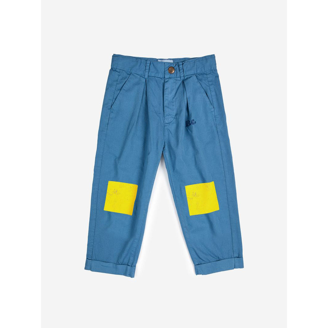 bobo-choses-color-block-chino-pants-bobo-s23123ac095-4-5y- (1)