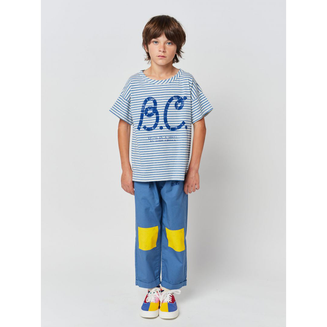 bobo-choses-color-block-chino-pants-bobo-s23123ac095-4-5y- (6)