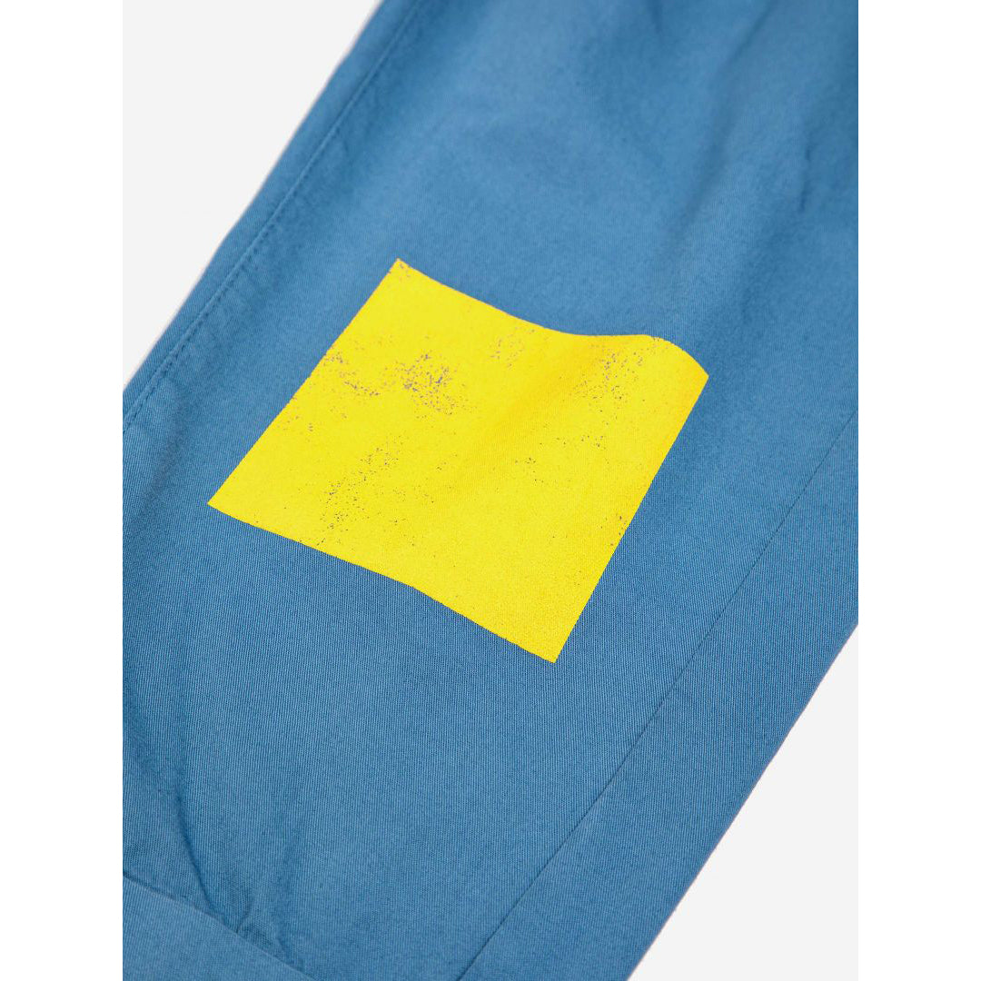 bobo-choses-color-block-chino-pants-bobo-s23123ac095-4-5y- (3)