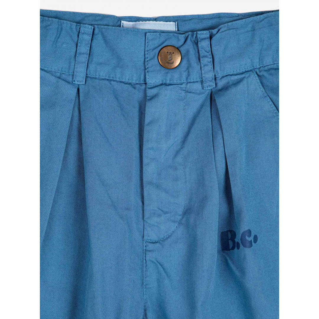 bobo-choses-color-block-chino-pants-bobo-s23123ac095-4-5y- (4)