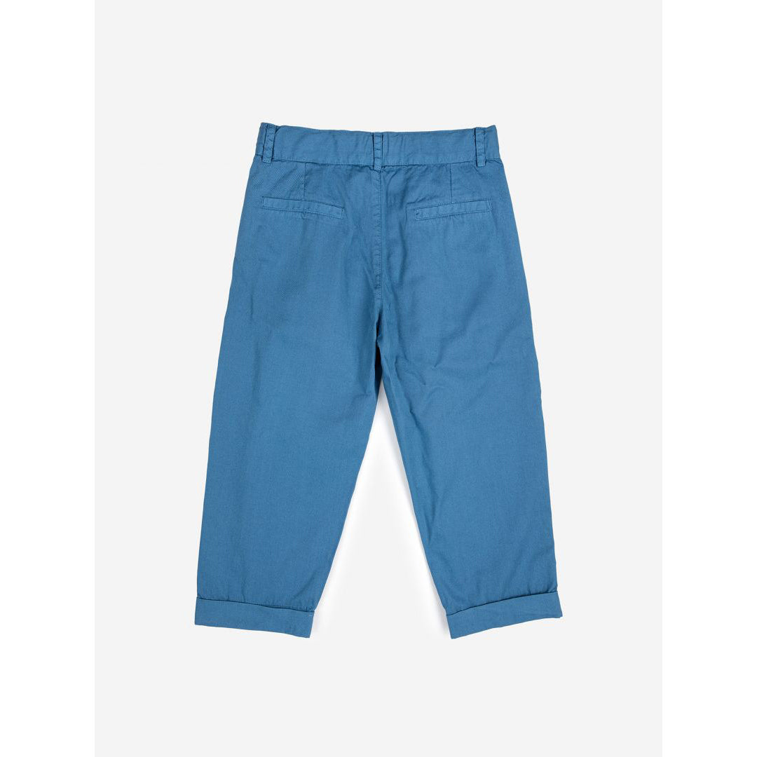 bobo-choses-color-block-chino-pants-bobo-s23123ac095-4-5y- (5)