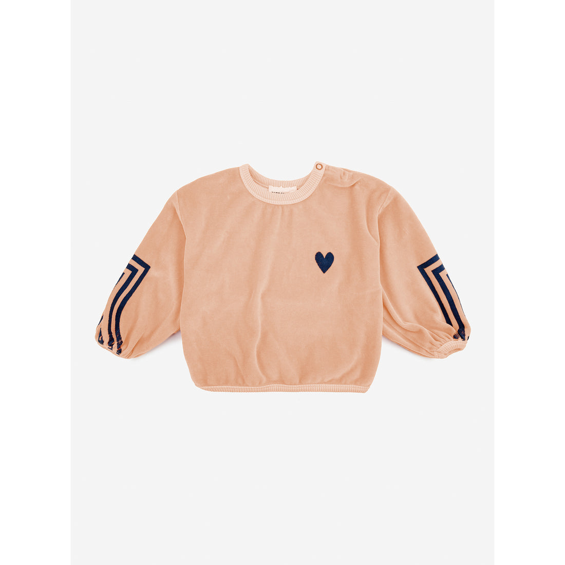 bobo-choses-corner-stripes-sweatshirt-bobo-w22222ab095-12-18m (1)