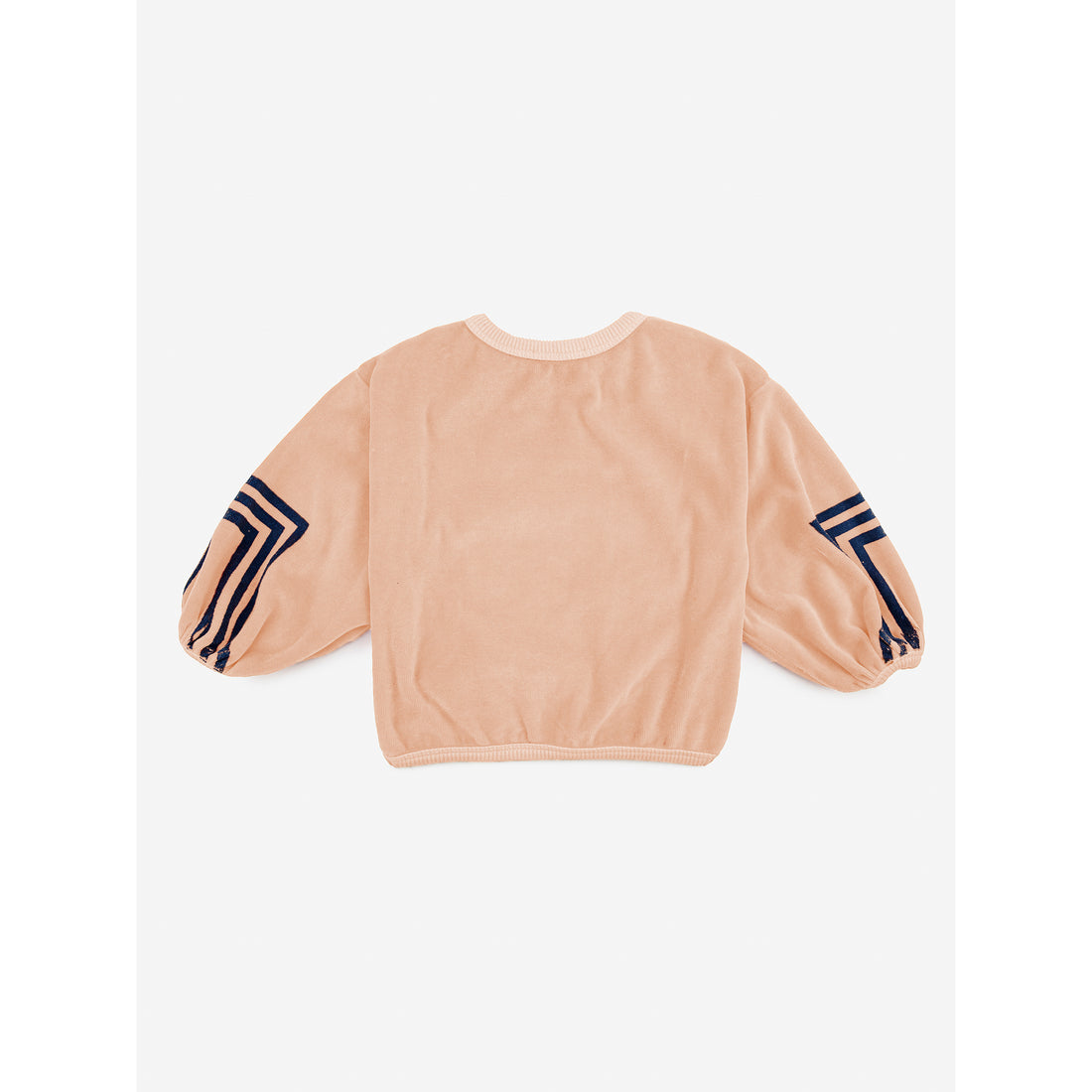 bobo-choses-corner-stripes-sweatshirt-bobo-w22222ab095-12-18m (5)