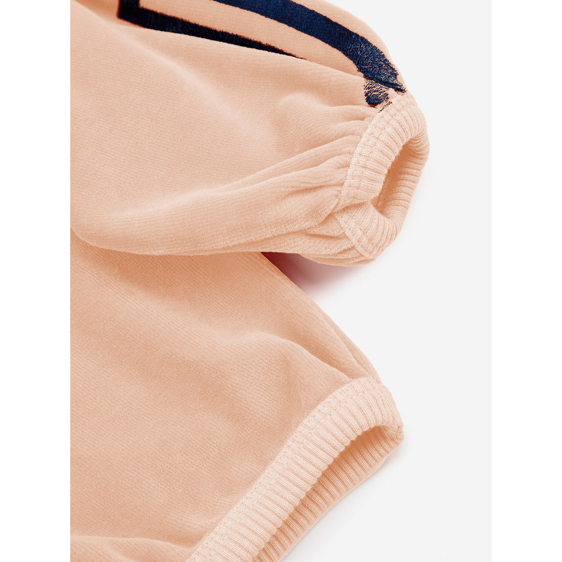 bobo-choses-corner-stripes-sweatshirt-bobo-w22222ab095-12-18m (4)