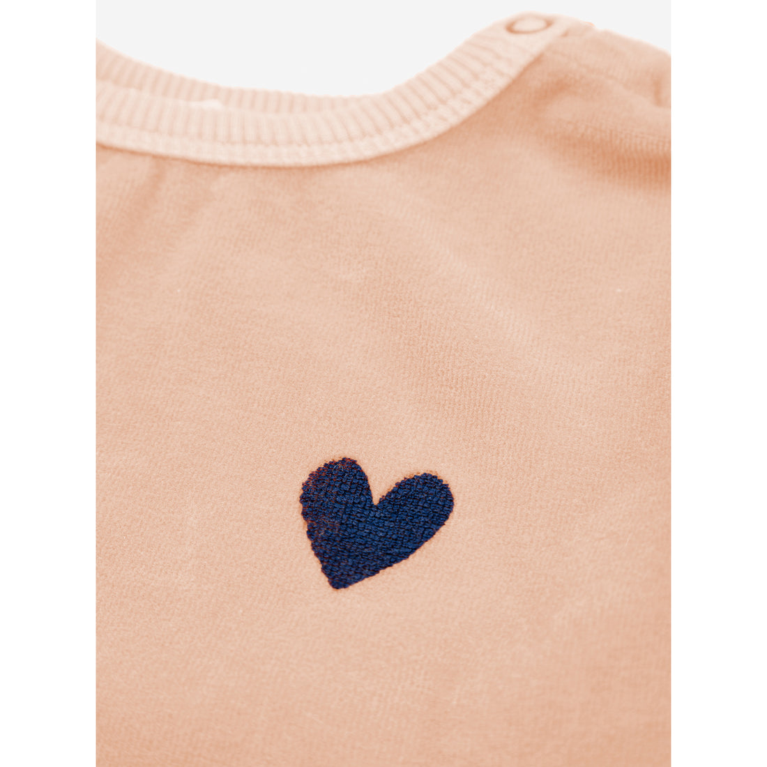 bobo-choses-corner-stripes-sweatshirt-bobo-w22222ab095-12-18m (2)
