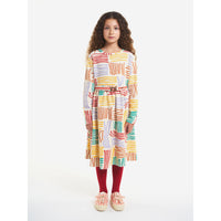 bobo-choses-crazy-lines-all-over-dress-bobo-w22222ac094-2-3y- (1)