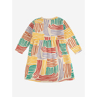 bobo-choses-crazy-lines-all-over-dress-bobo-w22222ac094-2-3y- (4)