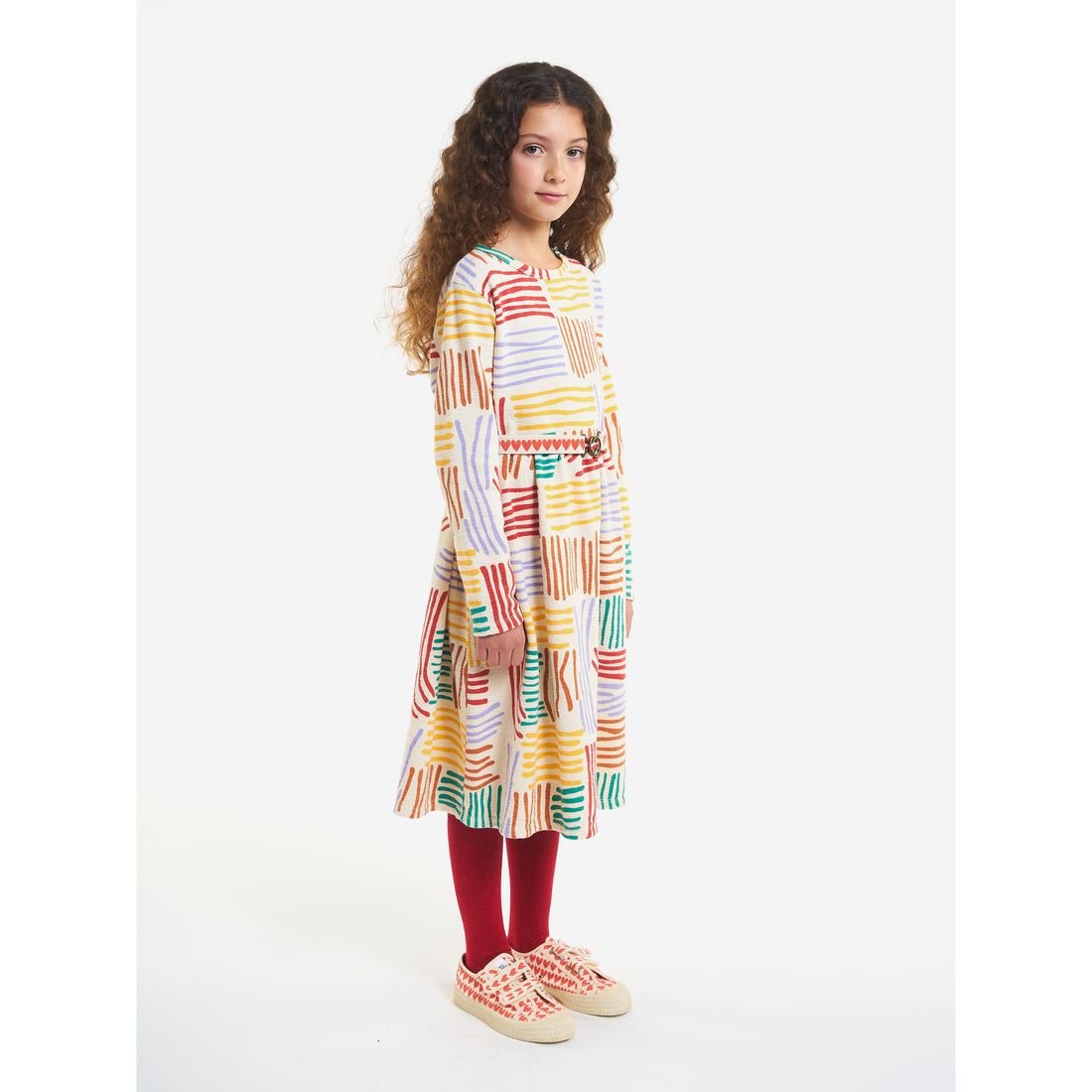 bobo-choses-crazy-lines-all-over-dress-bobo-w22222ac094-2-3y- (2)