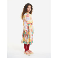 bobo-choses-crazy-lines-all-over-dress-bobo-w22222ac094-2-3y- (2)