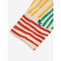 bobo-choses-crazy-lines-all-over-dress-bobo-w22222ac094-2-3y- (3)