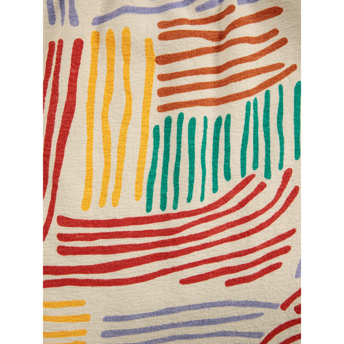bobo-choses-crazy-lines-all-over-dress-bobo-w22222ac094-2-3y- (2)