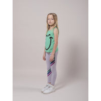 bobo-choses-crosswise-stripes-leggings- (3)