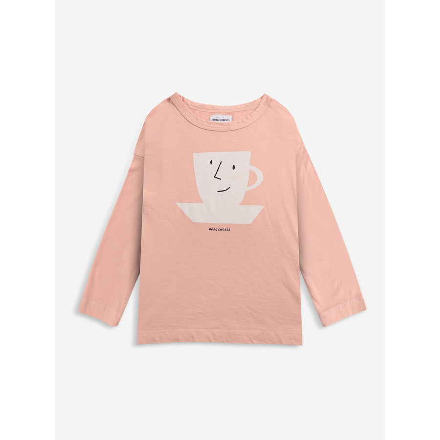 bobo-choses-cup-of-tea-long-sleeve-t-shirt- (1)