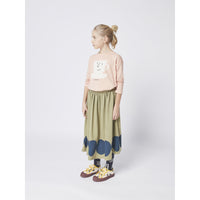 bobo-choses-cup-of-tea-long-sleeve-t-shirt- (5)