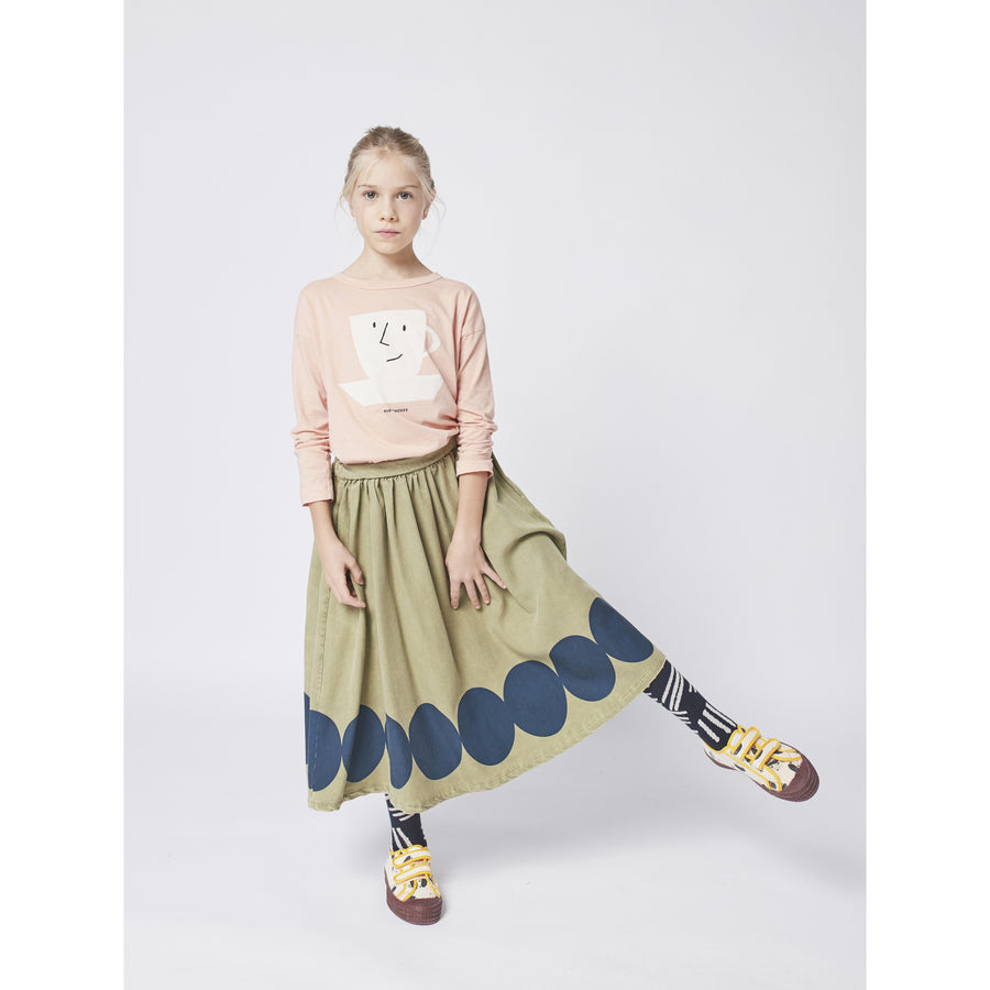 bobo-choses-cup-of-tea-long-sleeve-t-shirt- (7)