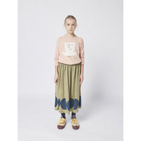 bobo-choses-cup-of-tea-long-sleeve-t-shirt- (8)