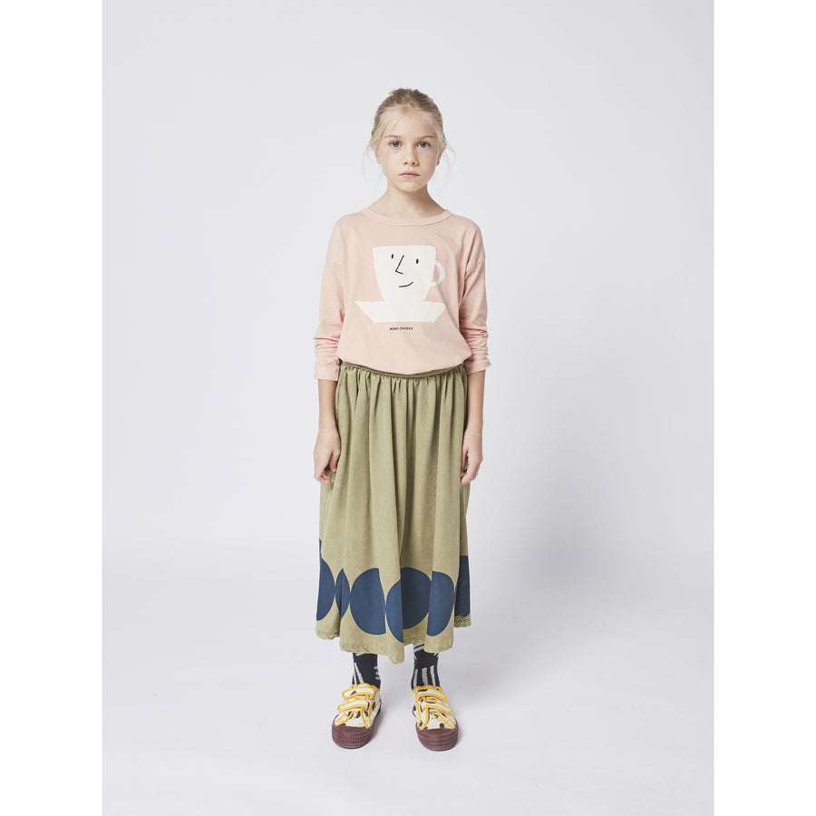 bobo-choses-cup-of-tea-long-sleeve-t-shirt- (8)