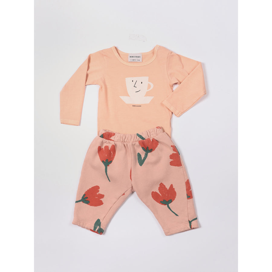 bobo-choses-cup-of-tea-long-sleeve-t-shirt- (4)