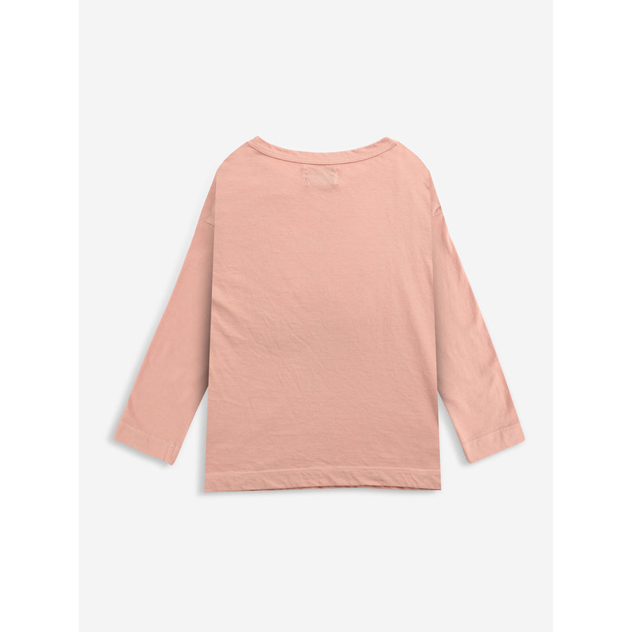 bobo-choses-cup-of-tea-long-sleeve-t-shirt- (2)