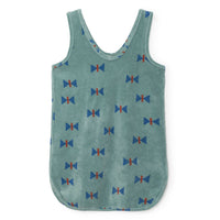 bobo-choses-dress-butterfly-terry- (1)