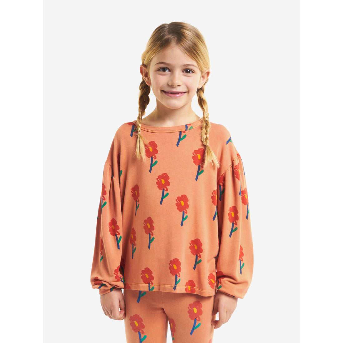 bobo-choses-flowers-all-over-long-sleeve-t-shirt-bobo-w22222ac027-2-3y- (1)