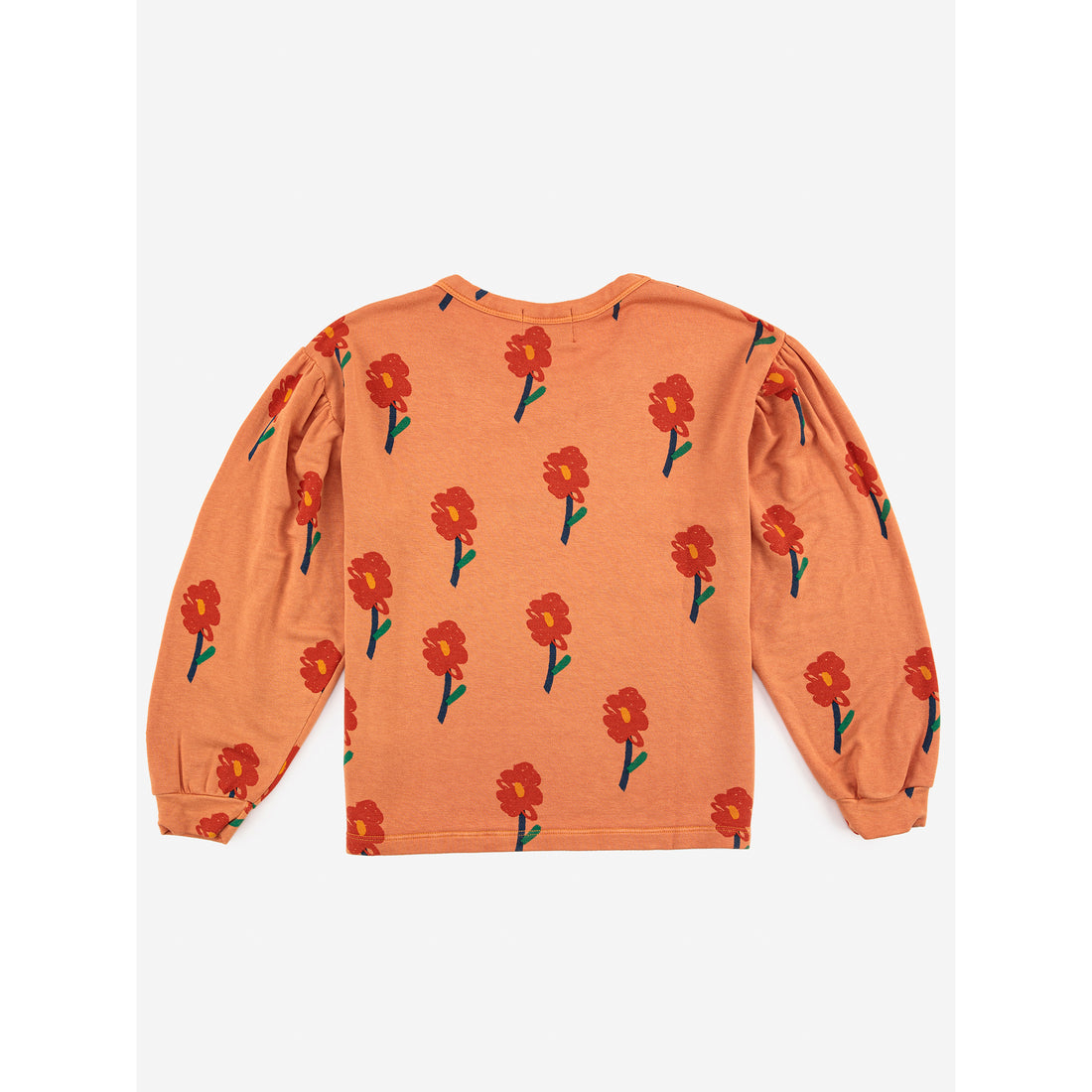 bobo-choses-flowers-all-over-long-sleeve-t-shirt-bobo-w22222ac027-2-3y- (4)