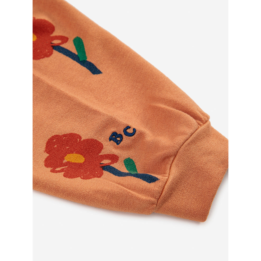 bobo-choses-flowers-all-over-long-sleeve-t-shirt-bobo-w22222ac027-2-3y- (3)