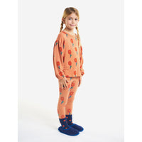 bobo-choses-flowers-all-over-long-sleeve-t-shirt-bobo-w22222ac027-2-3y- (3)